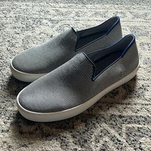 Rothy’s Orginal Slip-On Sneakers